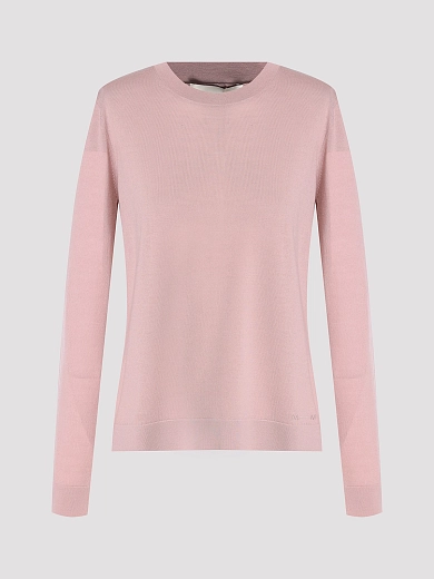 джемпер Max Mara MMLTEMPO