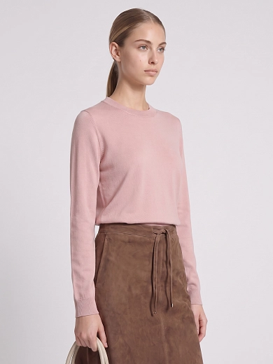 джемпер Max Mara MMLTEMPO