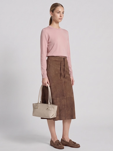 джемпер Max Mara MMLTEMPO