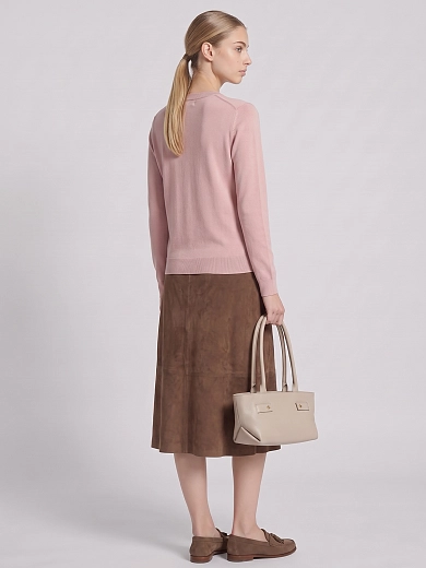 джемпер Max Mara MMLTEMPO