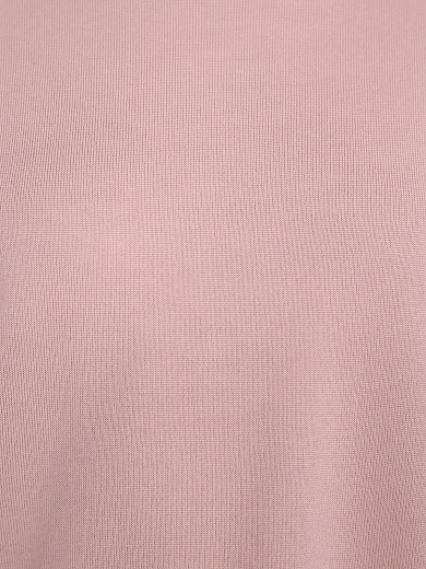джемпер Max Mara MMLTEMPO