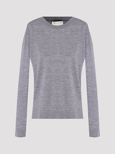 джемпер Max Mara MMLTEMPO