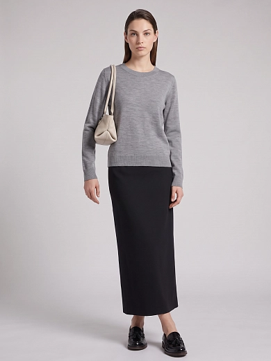 джемпер Max Mara MMLTEMPO