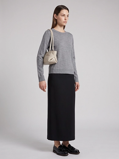 джемпер Max Mara MMLTEMPO