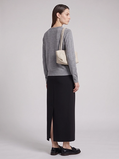 джемпер Max Mara MMLTEMPO