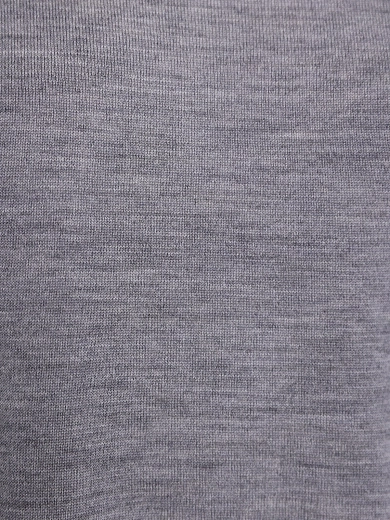 джемпер Max Mara MMLTEMPO