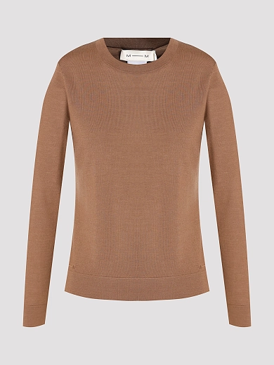 джемпер Max Mara MMLTEMPO