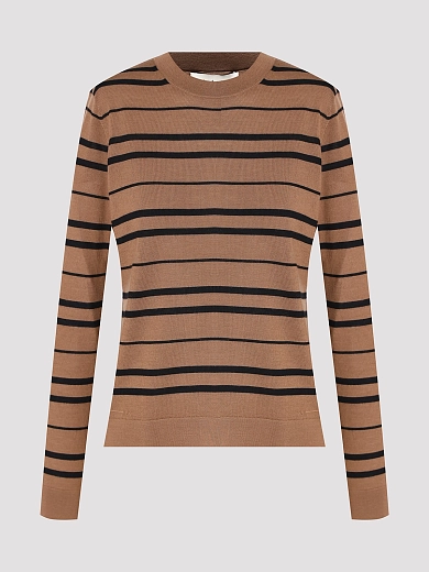 джемпер Max Mara MMLTEMPO