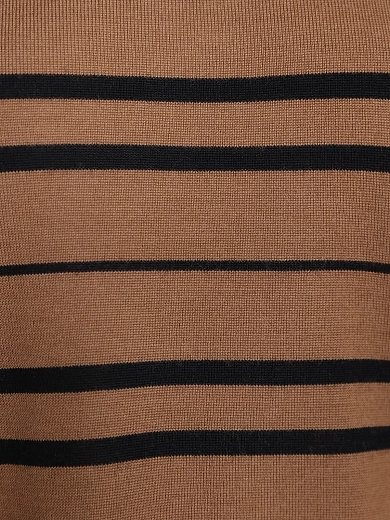 джемпер Max Mara MMLTEMPO