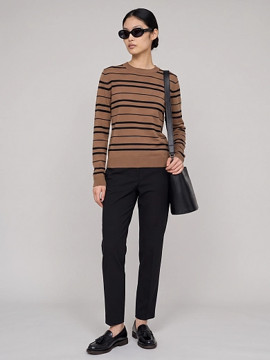 джемпер Max Mara MMLTEMPO