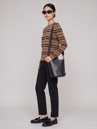 джемпер Max Mara MMLTEMPO