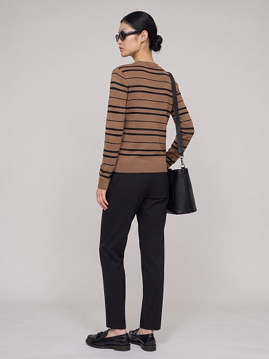 джемпер Max Mara MMLTEMPO