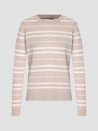 джемпер Max Mara MMLTEMPO