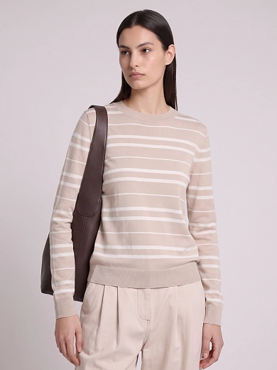 джемпер Max Mara MMLTEMPO