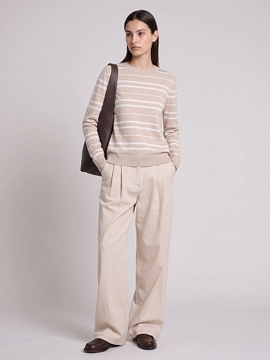 джемпер Max Mara MMLTEMPO