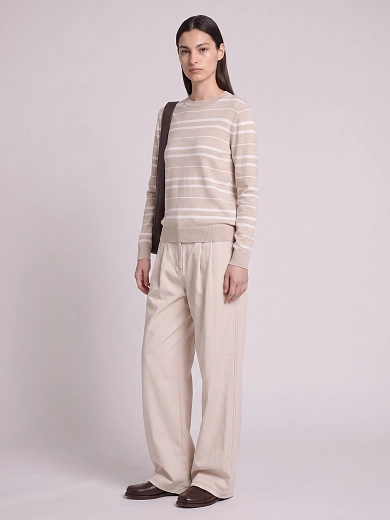 джемпер Max Mara MMLTEMPO