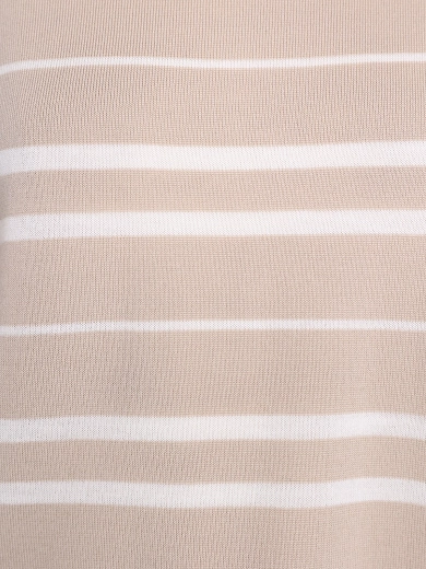 джемпер Max Mara MMLTEMPO