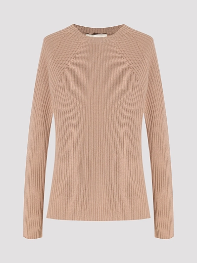 джемпер Max Mara MMLUNITO
