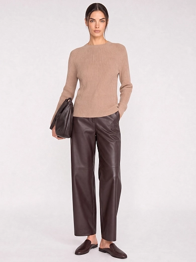джемпер Max Mara MMLUNITO