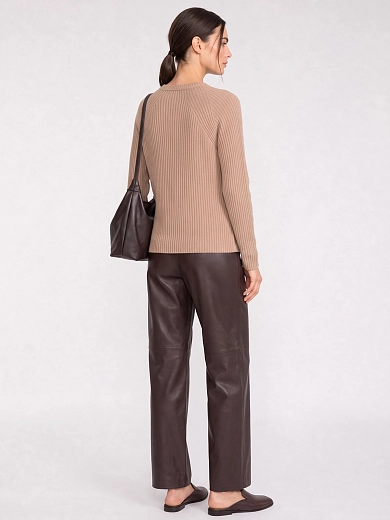 джемпер Max Mara MMLUNITO