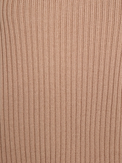 джемпер Max Mara MMLUNITO