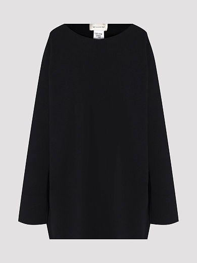 джемпер Max Mara MMLURBANO