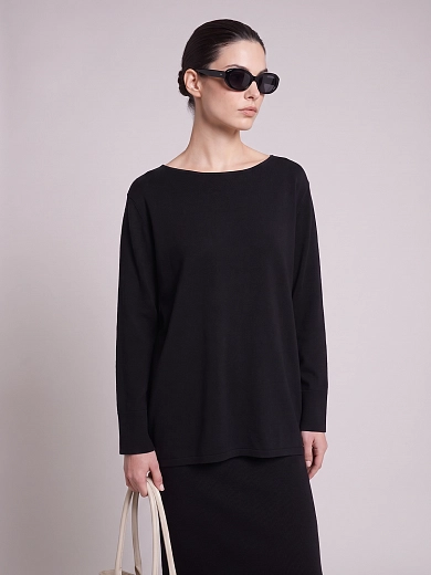 джемпер Max Mara MMLURBANO