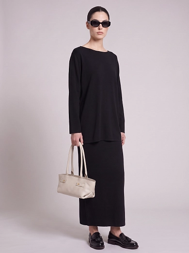 джемпер Max Mara MMLURBANO