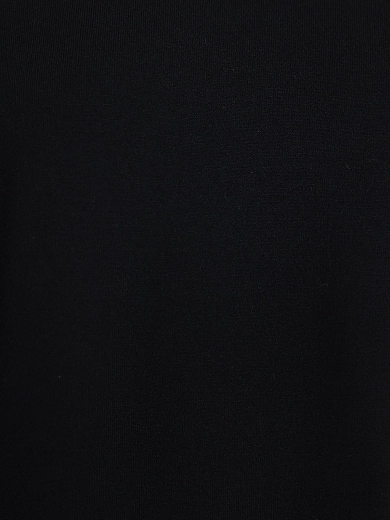 джемпер Max Mara MMLURBANO