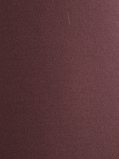платье трикотажное Max Mara MMLVETUSTA