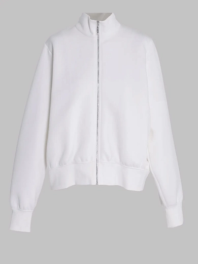 толстовка Max Mara MMLVOLUME