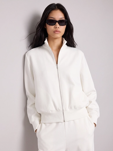 толстовка Max Mara MMLVOLUME