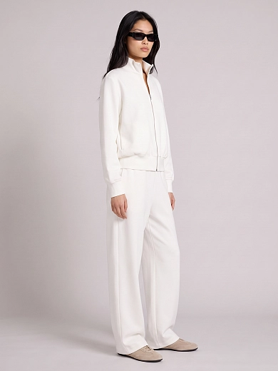 толстовка Max Mara MMLVOLUME