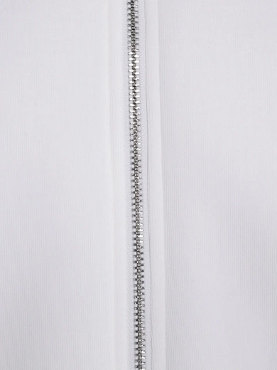 толстовка Max Mara MMLVOLUME