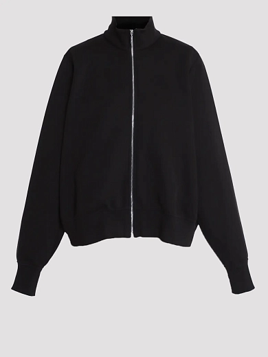 толстовка Max Mara MMLVOLUME