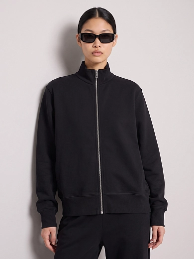 толстовка Max Mara MMLVOLUME