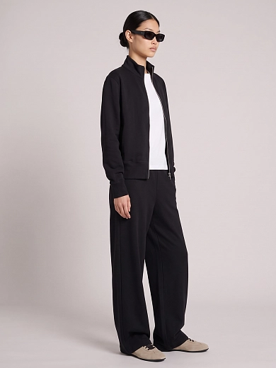 толстовка Max Mara MMLVOLUME