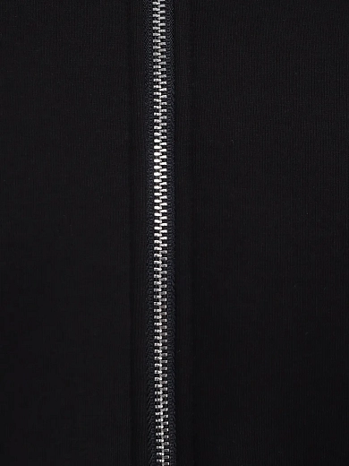 толстовка Max Mara MMLVOLUME
