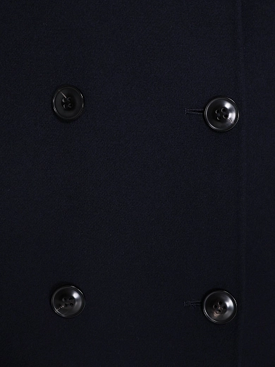 пальто короткое Max Mara MSTACERI