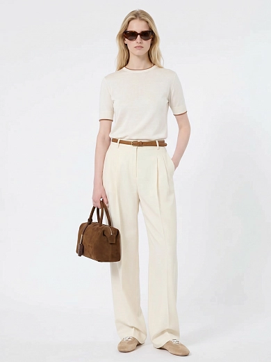 джемпер Max Mara MSTAGENDA