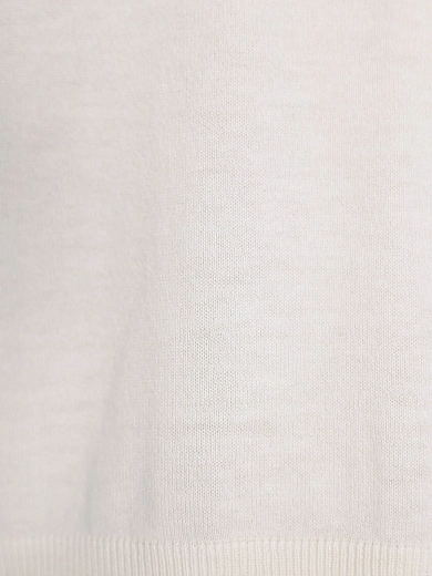 джемпер Max Mara MSTAGENDA