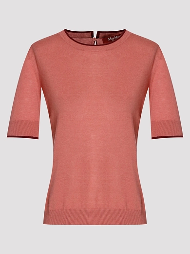 джемпер Max Mara MSTAGENDA