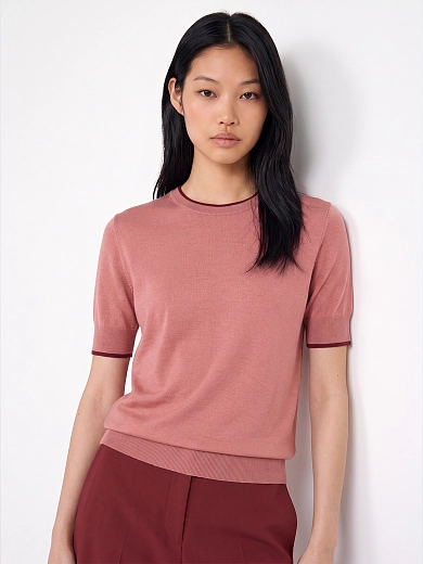 джемпер Max Mara MSTAGENDA