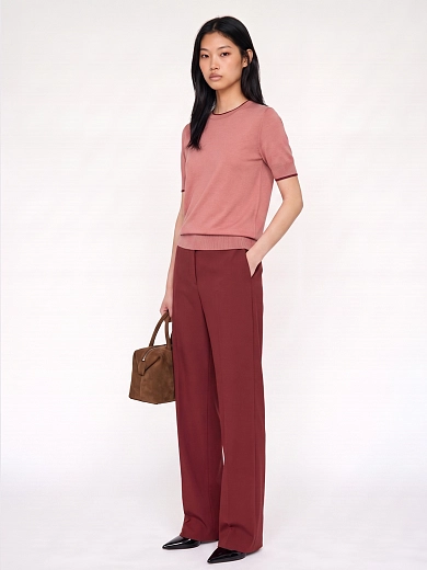 джемпер Max Mara MSTAGENDA