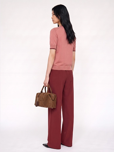 джемпер Max Mara MSTAGENDA