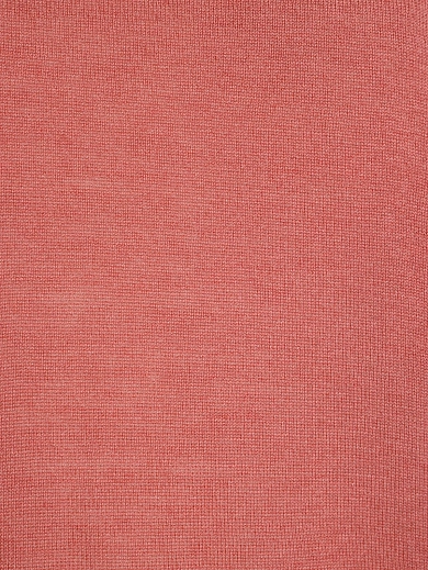 джемпер Max Mara MSTAGENDA