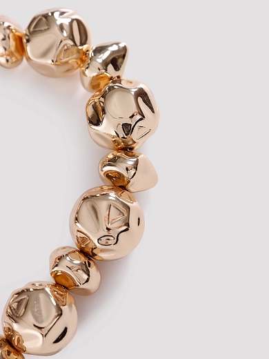 ожерелье Max Mara MSTAMICI