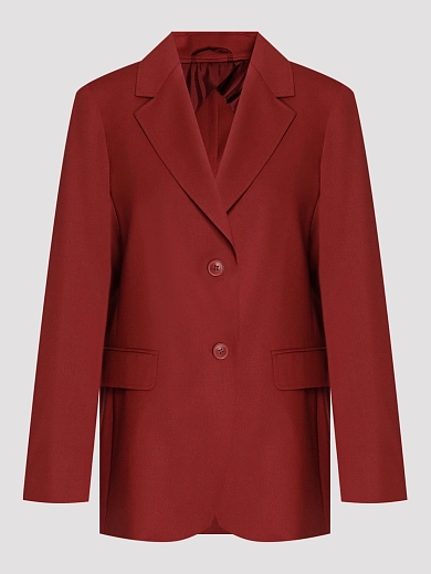 жакет Max Mara MSTASSENZI