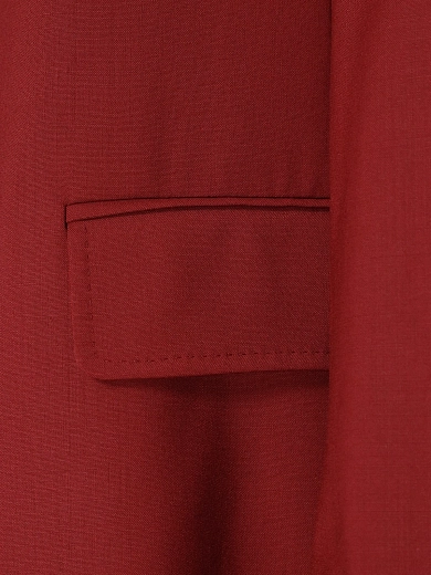 жакет Max Mara MSTASSENZI