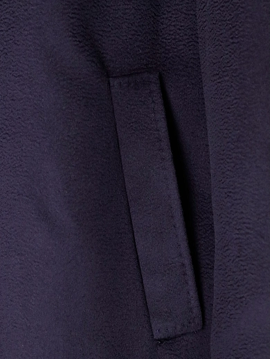 пальто короткое Max Mara MSTCALAMO